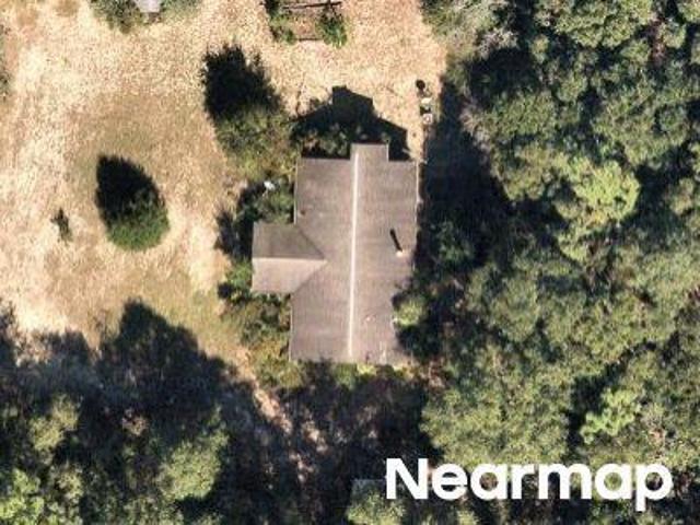 House for sale in Florida