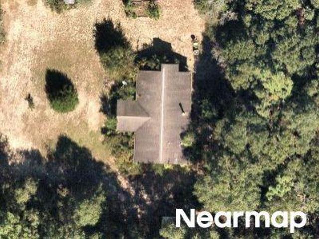 House for sale in Florida