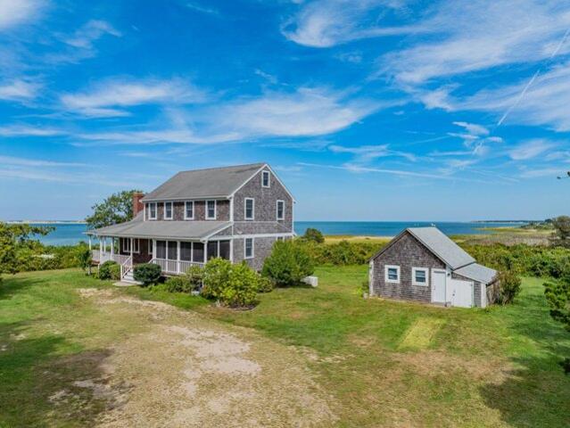 House for sale in Barnstable Village, Barnstable