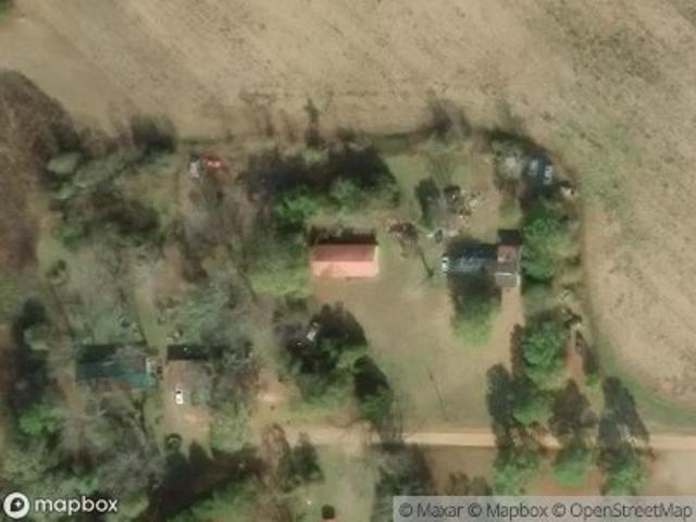 House for sale in Americus, Sumter County