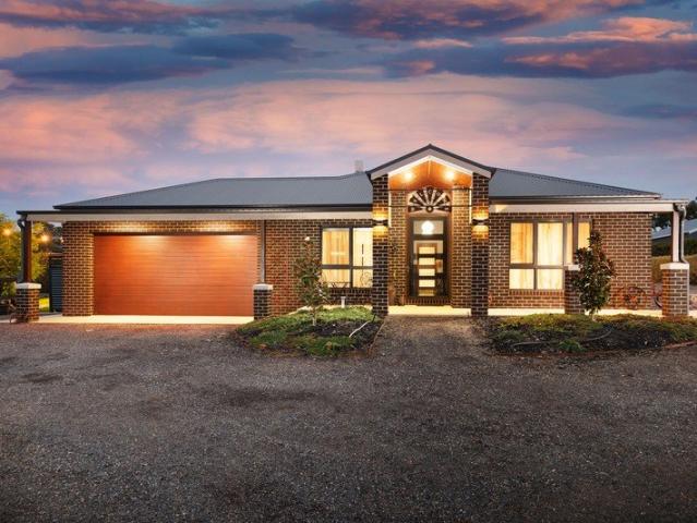 House for sale in Bonegilla, Victoria