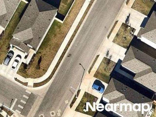 Property for sale in Eagle's Landing, Elgin