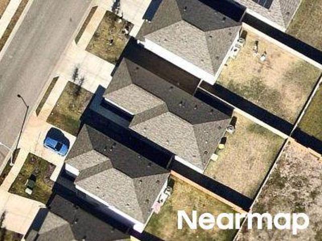 Property for sale in Eagle's Landing, Elgin