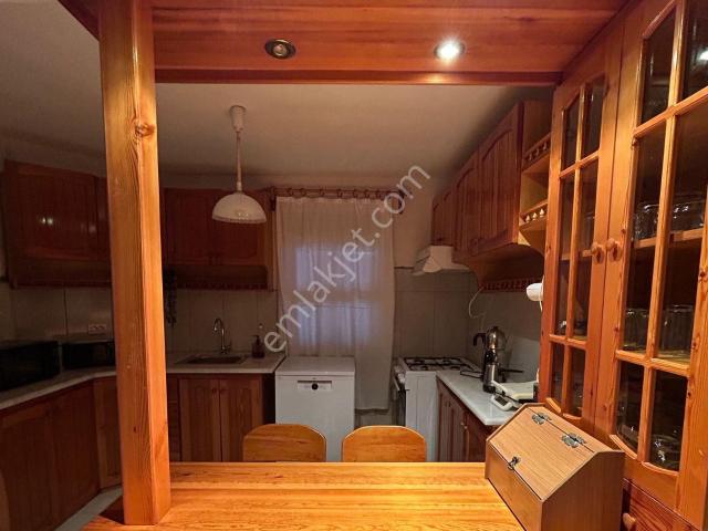Bodrum, Muğla içerisinde satılık Villa