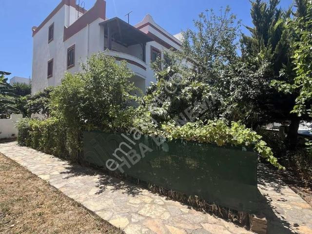 Bodrum, Muğla içerisinde kiralık mülk