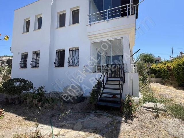 Bodrum, Muğla içerisinde kiralık mülk