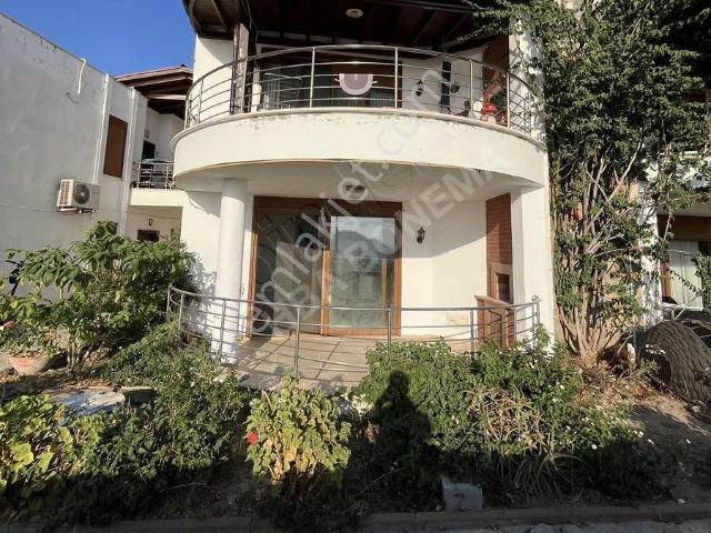 Bodrum, Muğla içerisinde kiralık mülk