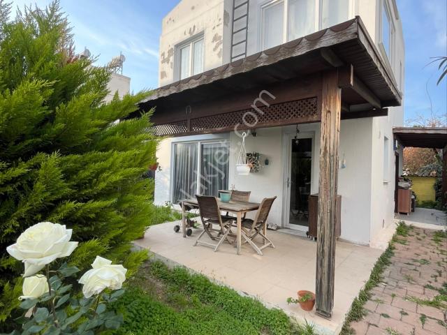 Bodrum, Muğla içerisinde satılık Villa