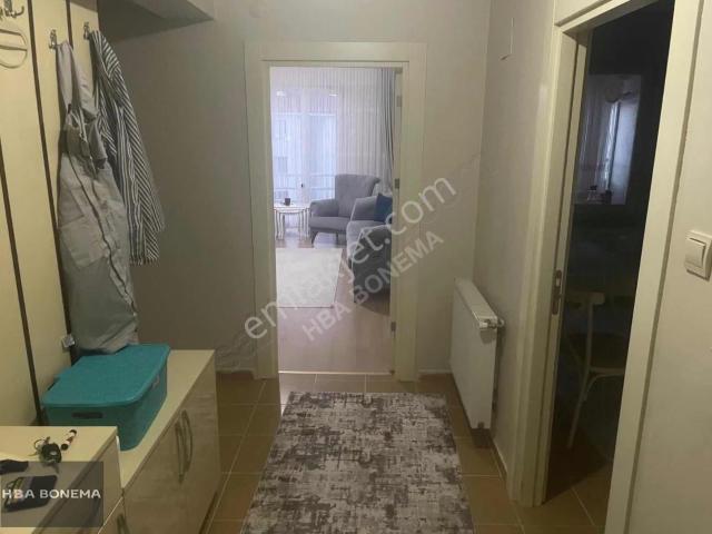 Elazığ Merkez, Elaziğ içerisinde kiralık mülk