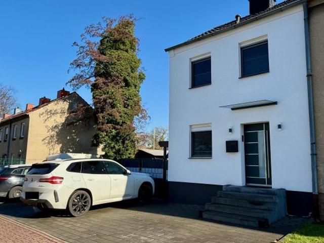 Haus kaufen in Bönen, Nordrhein-Westfalen