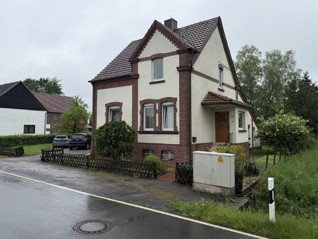 Haus kaufen in Bönen, Nordrhein-Westfalen