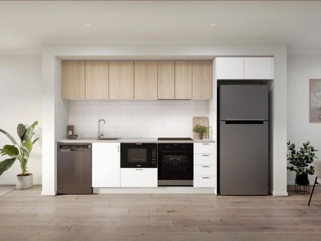 Townhouse for sale in Camerons Creek, Victoria