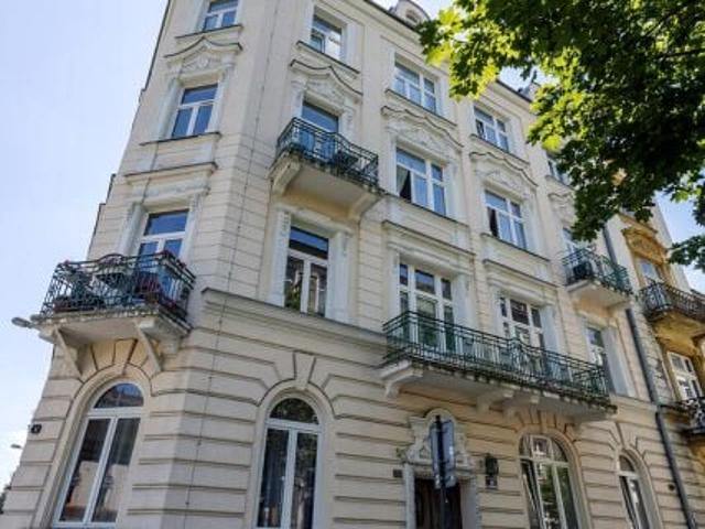 Mieszkanie na sprzedaż w Kraków, Małopolskie