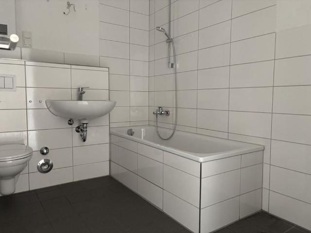 Apartment mieten in Alstaden, Oberhausen