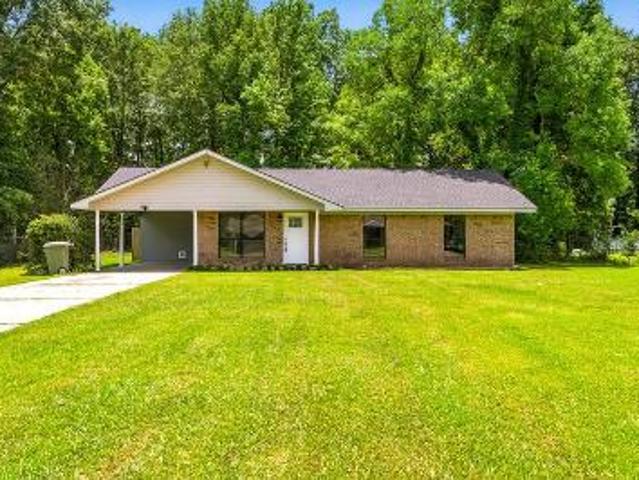 House for sale in Ball