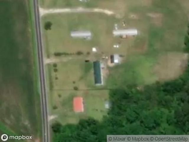 House for sale in North Carolina