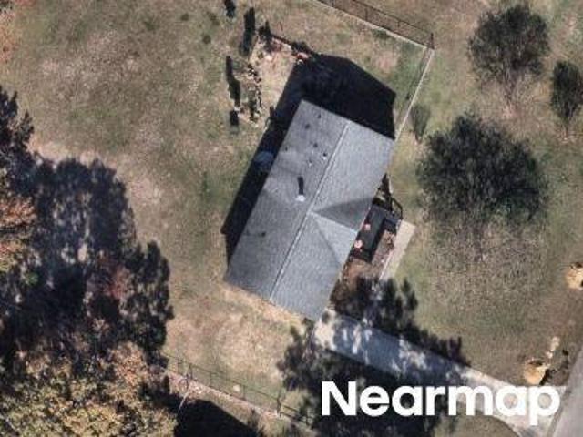 House for sale in Fayetteville, Cumberland County