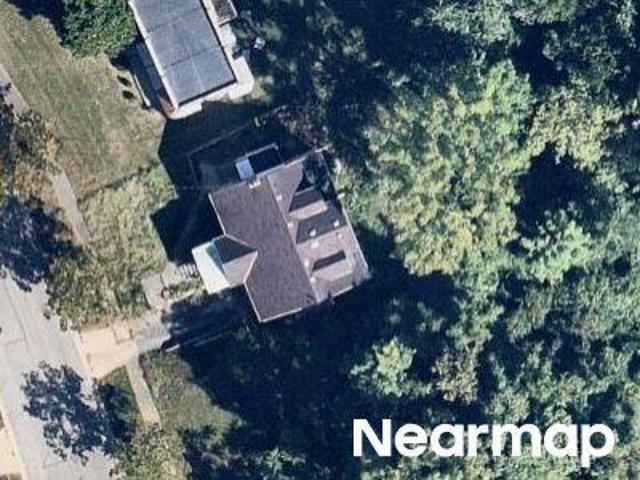 House for sale in Avondale, Roselawn