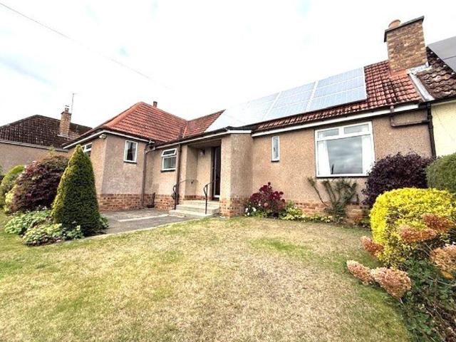 House for rent in Strathkinness, Scotland