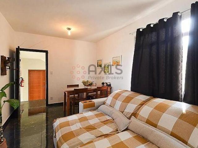 Apartamento venda em Região Geográfica Imediata de Belo Horizonte, Região Metropolitana de Belo Horizonte