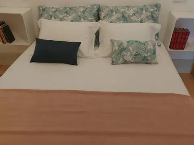 Apartamento alugar em Porto