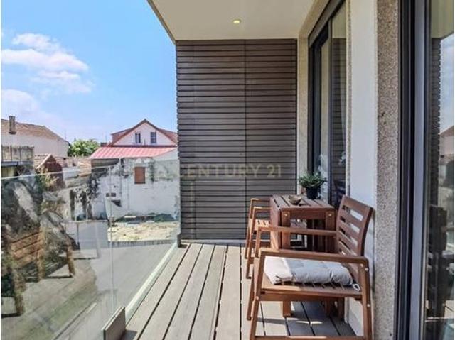 Apartamento alugar em Monchique, Cabeça de Águia