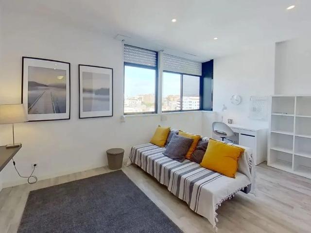 Apartamento alugar em Monchique, Cabeça de Águia