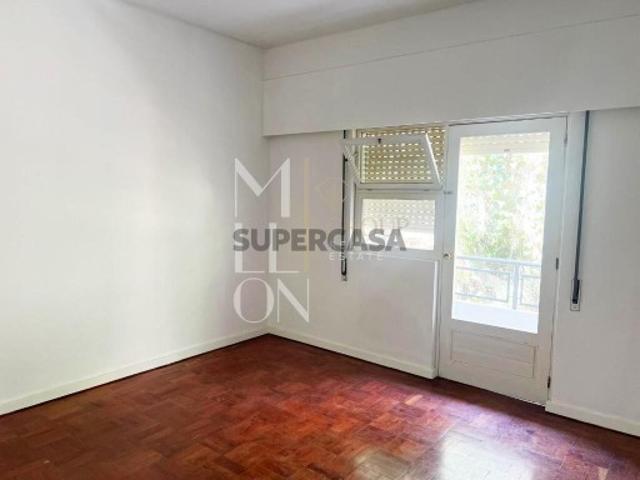 Casa venda em Porto