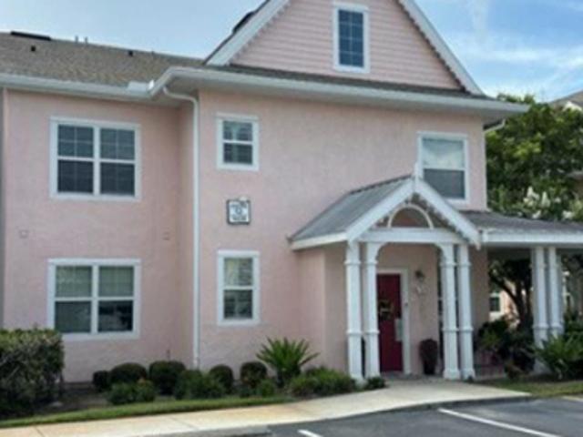 Condo for sale in Kissimmee, Florida