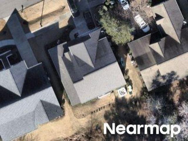 House for sale in Wilmington, New Hanover County