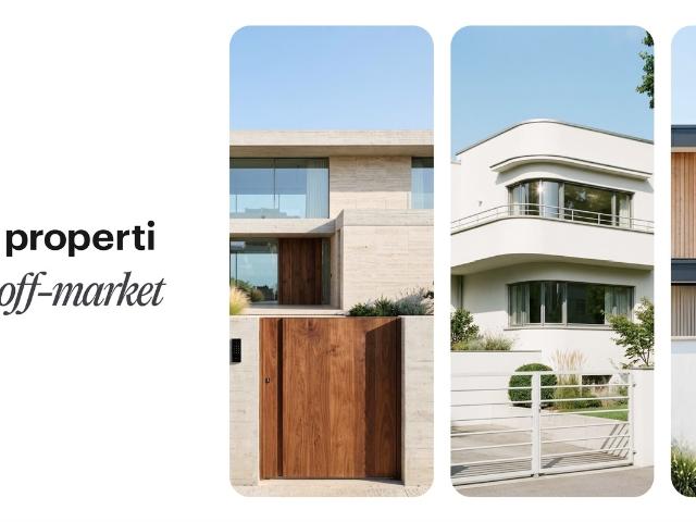Haus kaufen in Bonfol, Basse-Vendline