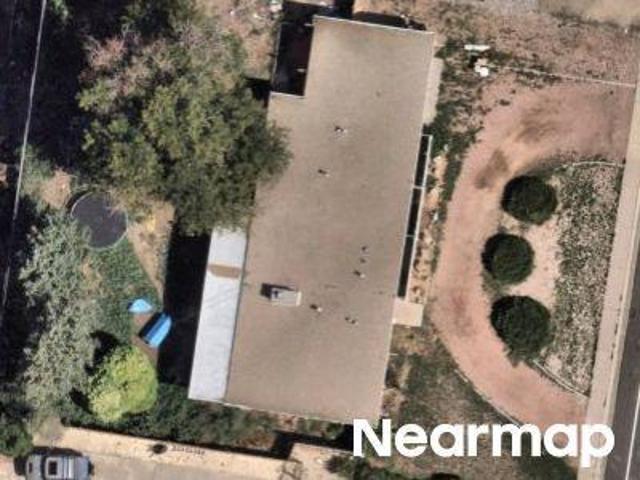 House for sale in Pueblo, Colorado