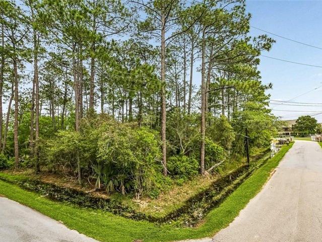 Land for sale in Lane County, Kansas