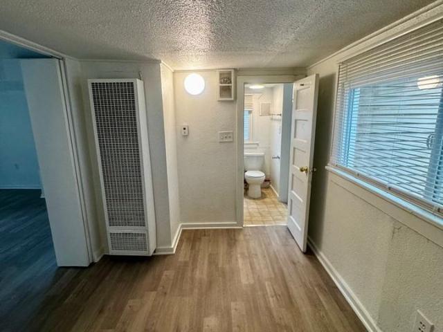 Apartment for rent in Knob Hill, Colorado Springs