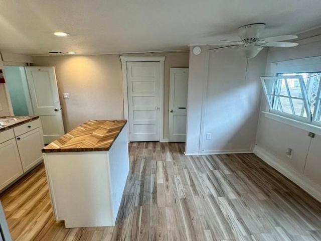 Apartment for rent in Colorado Springs, Colorado