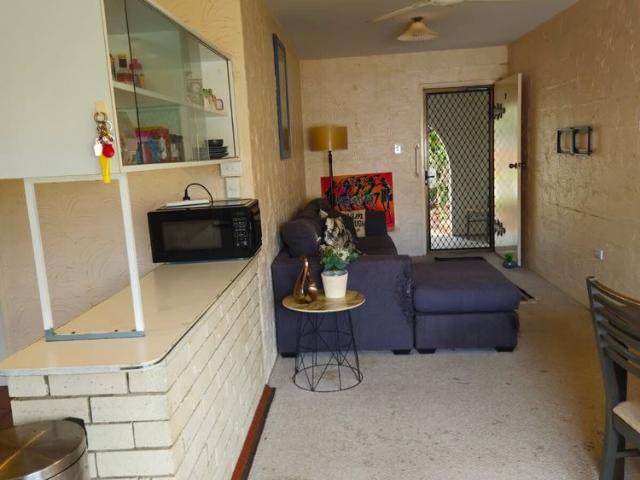 Room for rent in Bongaree, Greater Brisbane