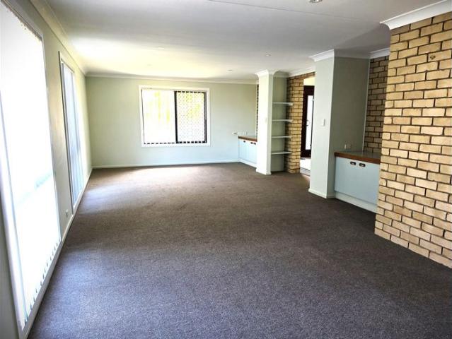 House for rent in Bongaree, Greater Brisbane