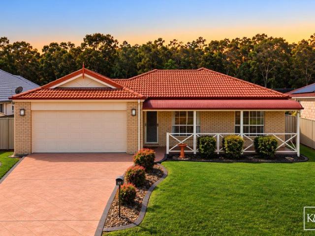 House for sale in Bongaree, Greater Brisbane