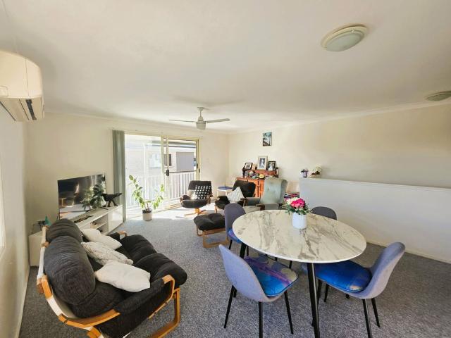 Townhouse for rent in Toombul, Queensland