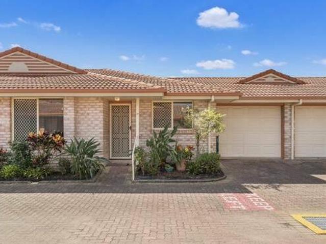 House for sale in Queensland