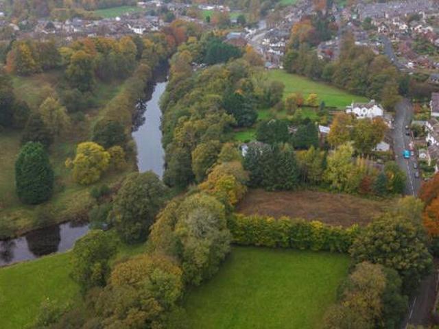 House for sale in Appleby-in-Westmorland