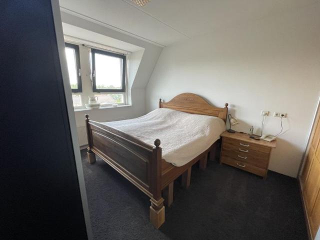 Appartement te huur in Silvolde, Gelderland