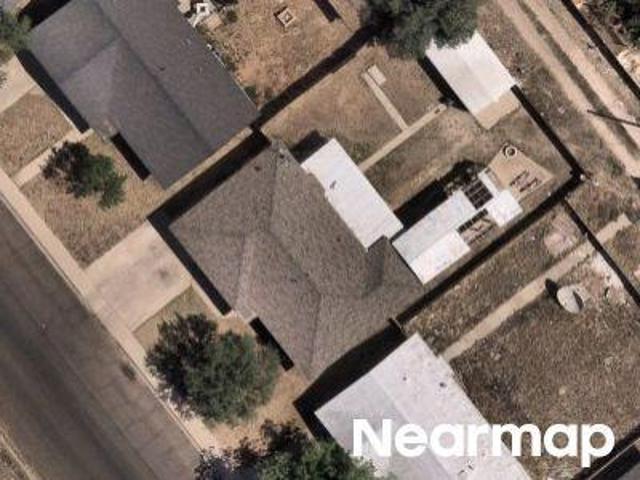 House for sale in Odessa, Texas