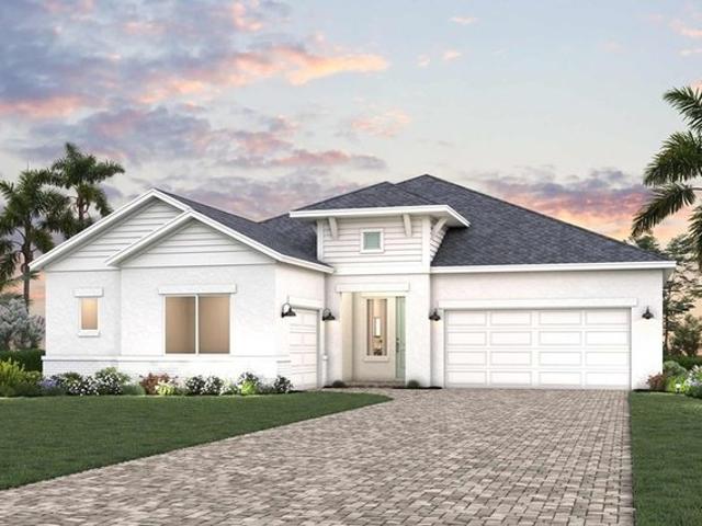 House for sale in Fannin, Texas