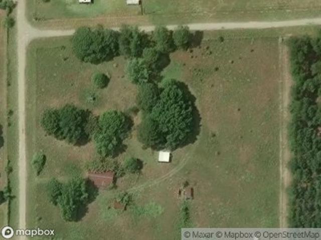 House for sale in Henderson, Texas