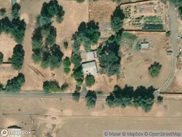 House for sale in Lake, California