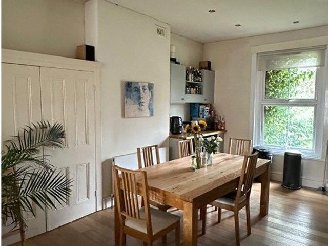House for rent in Brixton, Greater London