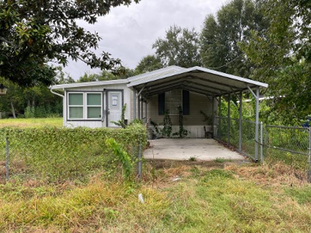 Property for sale in Doc Brown, West Orange