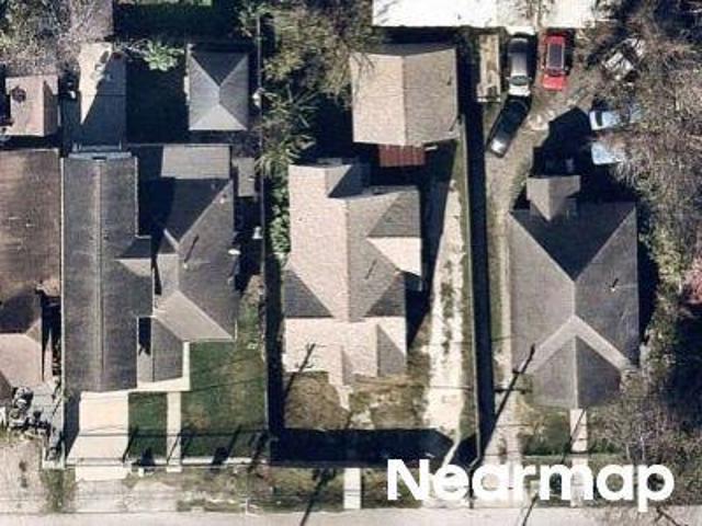 House for sale in Harris, Texas