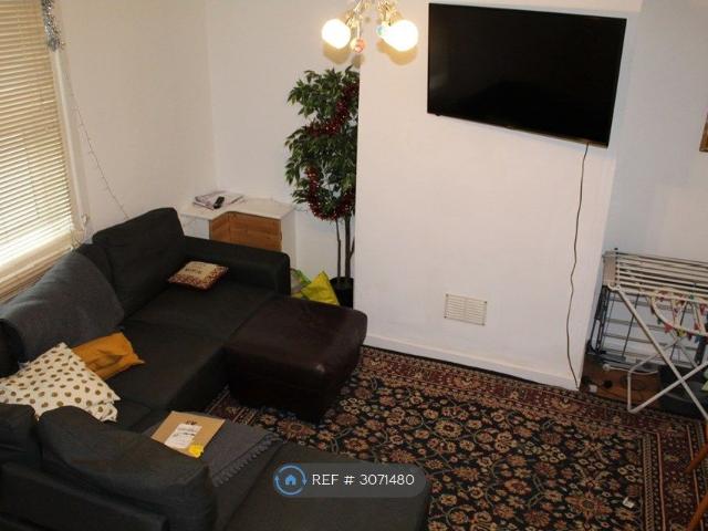 House for rent in St Thomas, Exeter